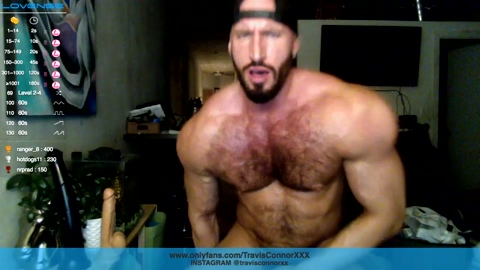 travisconnor86  04-06-2022